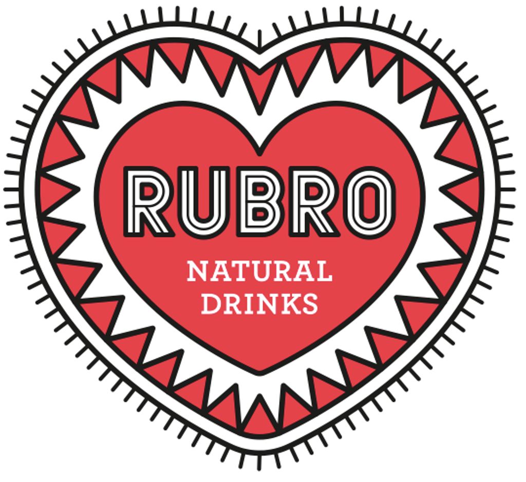 Rubro Cover Image